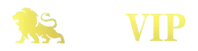 U22 Logo